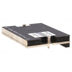 594958-001  HP HEATSINK SOCKET G34 FOR BL685C G7